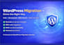 safely migrate your wordpress site without downtime or SEO loss